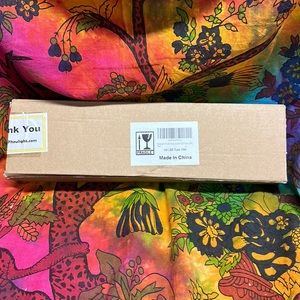 HouLight UV Tube 10W